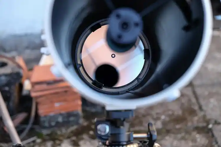 天文望远镜什么牌子的好性价比高(性价比高的天文望远镜品牌)