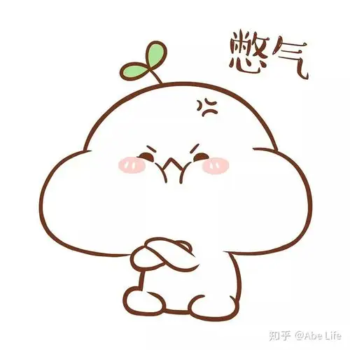 可以多练一练 憋气