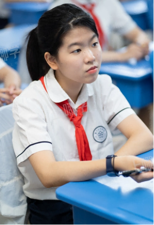 文章砥砺青春不负韶华天道酬勤功不唐捐建平中学西校2021届7班