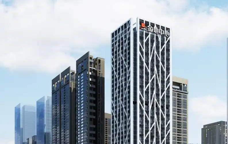 金地赋能美好|北海市图书馆"城市智慧书房"落户金地·山海领誉-房地产