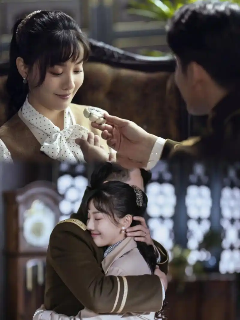 开播了6015强娶豪夺6015民国强制爱虐恋剧  在哪看《金玉瑶》