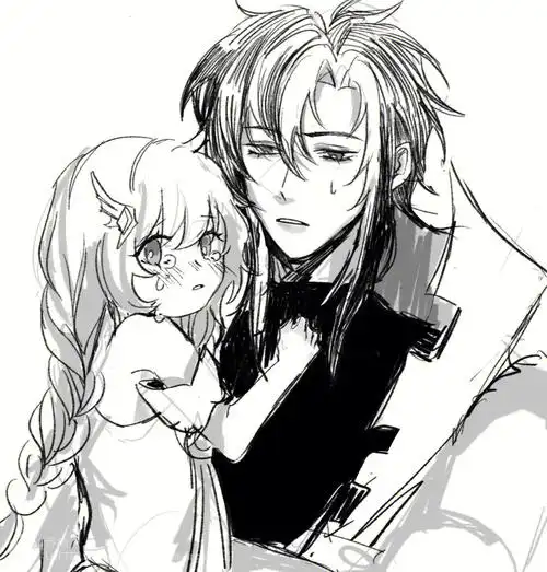 曜施  #司马懿  #澜  #大乔  #曜  #暃  #马超  tag都要打不下了