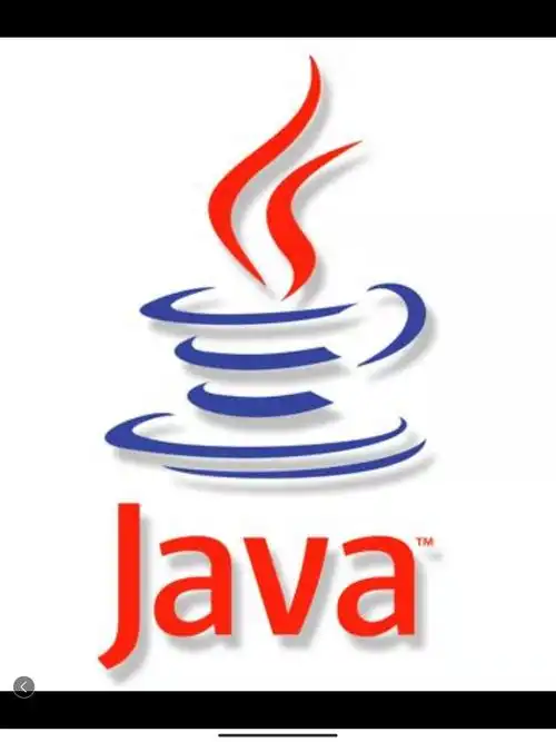 小程序app开发java网站系统开发