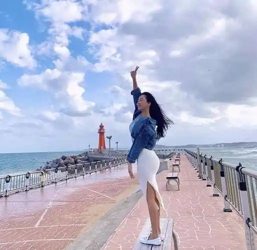 体重_身材_女孩