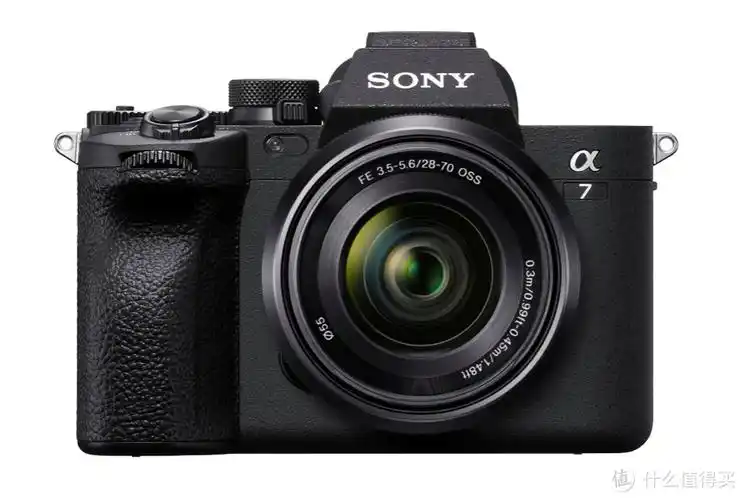 索尼发布alpha1alpha7siiialpha7iv新固件进一步优化拍摄功能和工作流