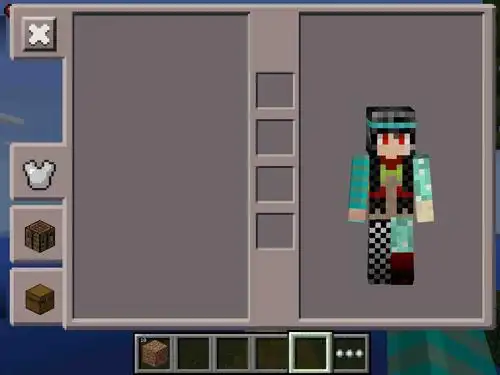 麦块我的世界盒子