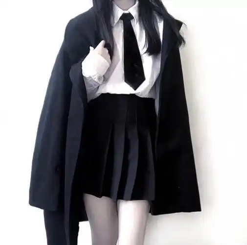 女生下半身头像都是我自己收藏的呀拿去吧,嘻嘻嘻