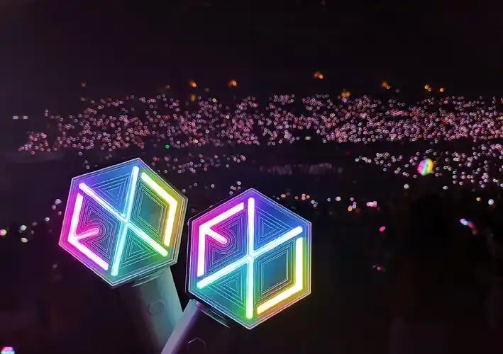 有没有特别可得exo爱丽棒头像