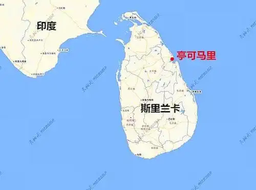 "油荒"斯里兰卡爆发"抢油潮"
