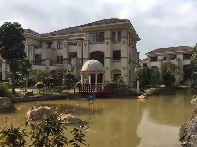 汇景御海蓝岸二手房,98万,2室2厅,1卫,82.47平米-东莞安居客