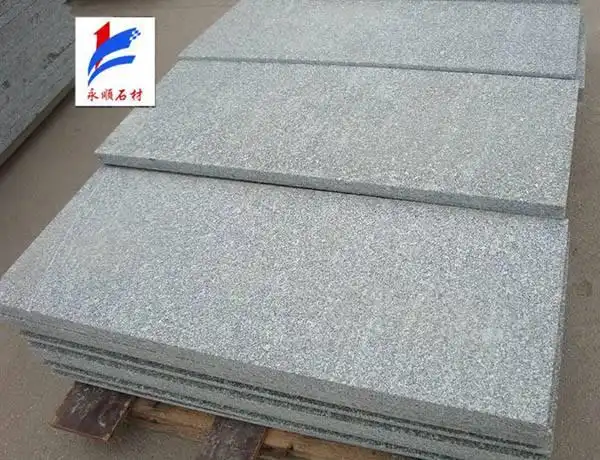 五莲红大板 五莲红火烧板 五莲红干挂板 厂家低价批发