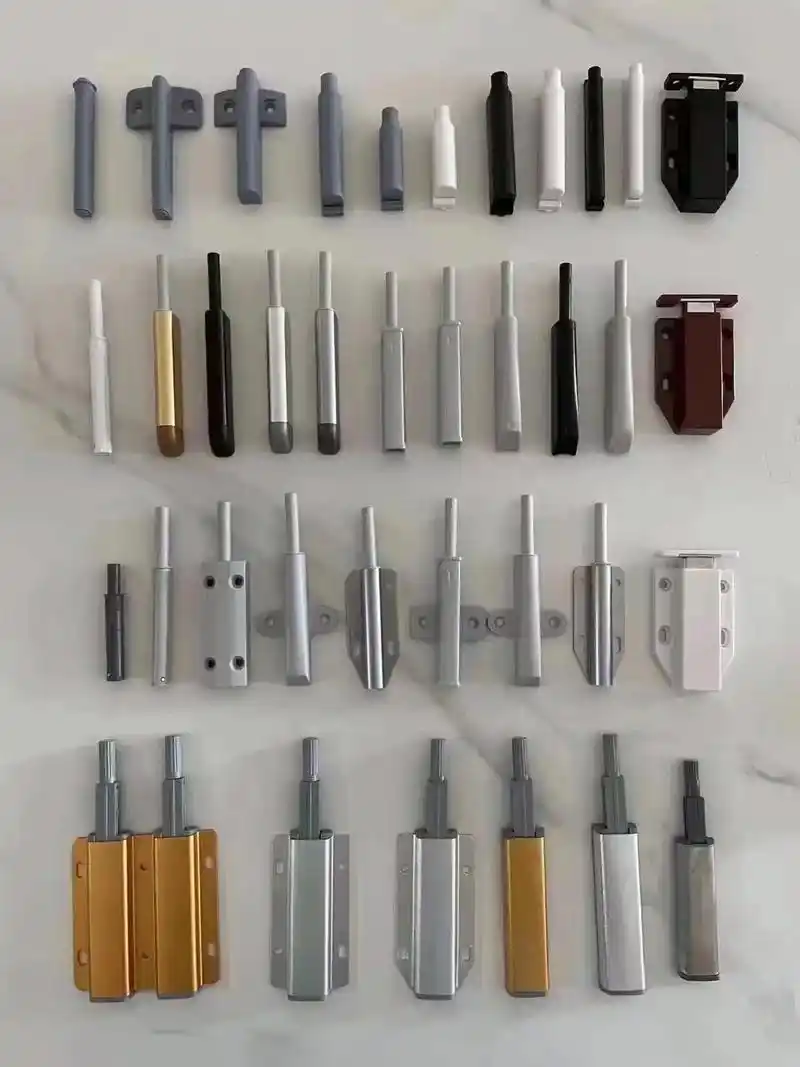 反弹器,款式多样,大量现货,厂家直销.大量现货,96价格优势 - 抖音