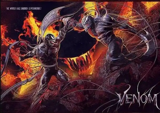 男主值得嘉赏的行为无非就是 "敢于为阻止邪恶献出自己的生命"以及 "