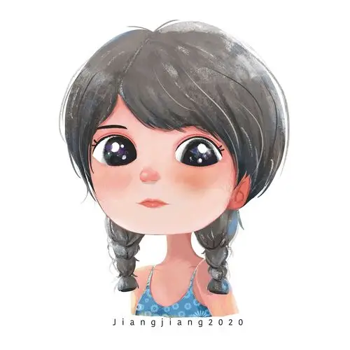 q萌风头像合集合集合集