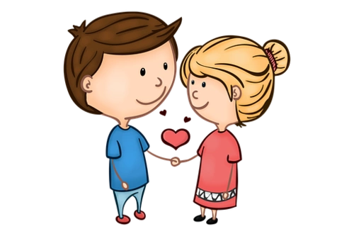 结婚30多年坚持aa制:怎样做,才能避免夫妻感情形同陌路呢?