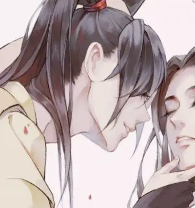 魔道 基头 薛晓