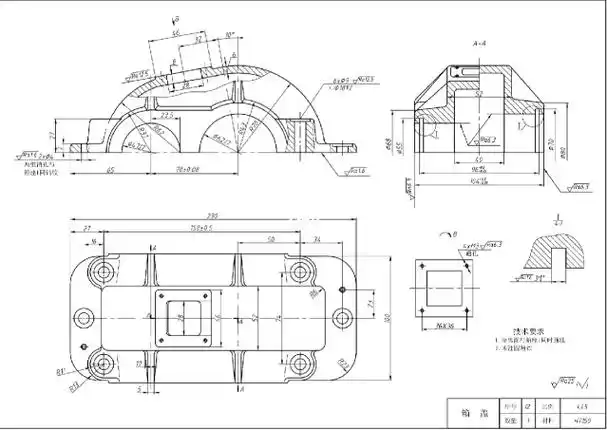 东莞大岭山cad培训班连平cad建筑制图培训鸡翅岭酷睿cad机械绘图培训