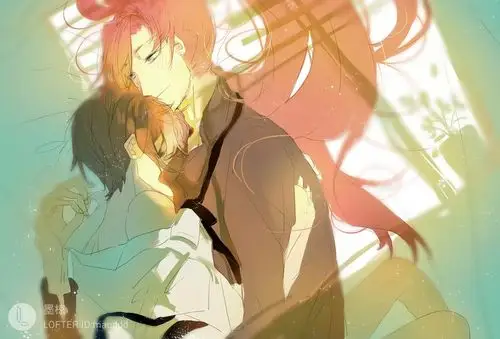 信白- 堆糖,美图壁纸兴趣社区