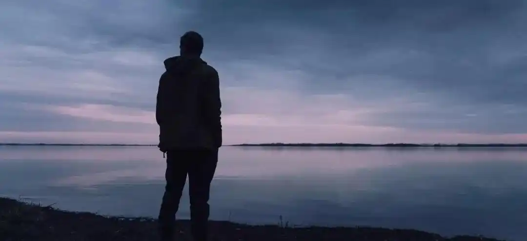 迷茫焦虑抑郁失落这些负面情绪是如何让一个人变强大的