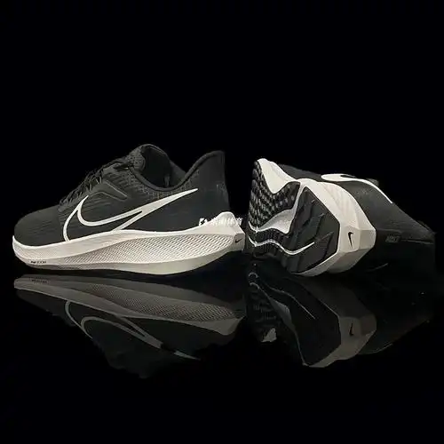 耐克nikeairzoompegasus男子飞马跑步dx3354dh4071跑步鞋