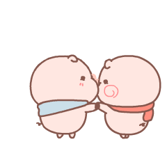 拍照白色情人节来啦在票圈和男朋友花式秀恩爱吧