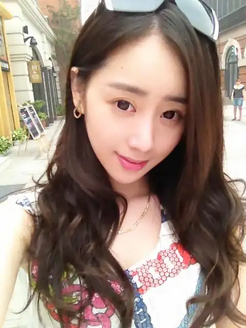 [网络红人程琳全套自拍照片打包下载][370p] - 休闲灌水 - 经管之家