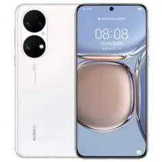 huawei华为p504g智能手机8gb128gb套装版