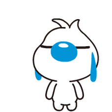 收到- 辛巴狗职场篇qq表情包_微信表情包表情