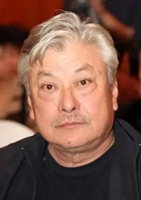 jialin chen导演|编剧|演员男白羊座1943-04-20江苏省南京市陈家林