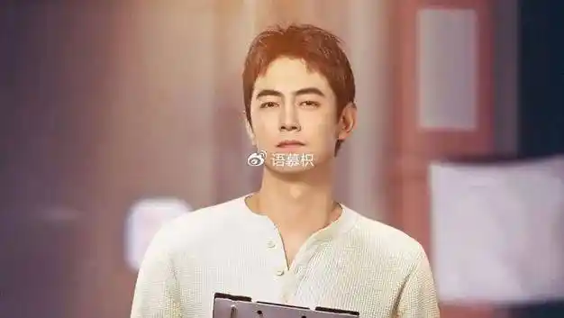 保留男,张艺兴,于适,赵丽颖,唐嫣,白鹿,张翰,贾玲,纪凌尘