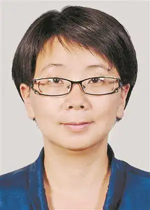 云南省管干部任前公示公告