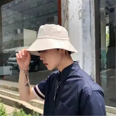 社会人霸气头像男生超拽高冷男生图片大全