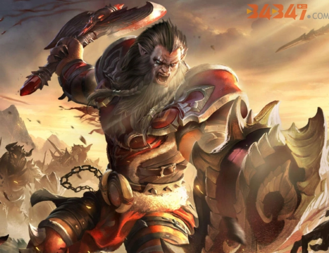 击杀光明大陆的萨麦尔方法攻略大全