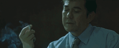 黄秋生— 一个能把小s呛到哑口无言的奇男子