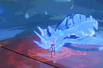 原神刻晴怎么打出高伤害刻晴三大玩法流派介绍