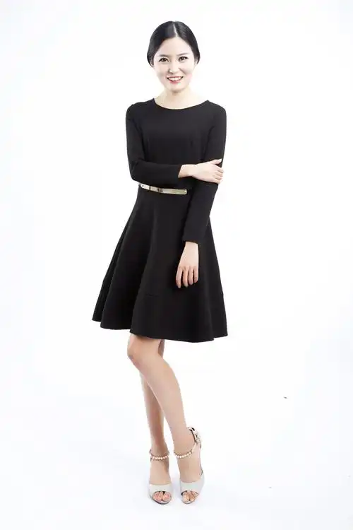 汉派大码品牌贵名媛折扣尾货女装分份批发