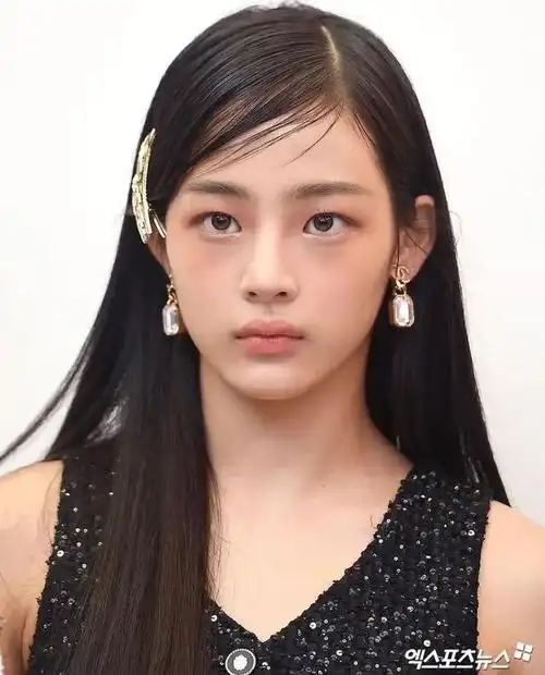 15款女学生阳光气质发型,尽情演绎属于自己的清纯美好!