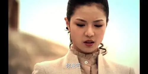 冷知识钟楚曦出演过新神探联盟