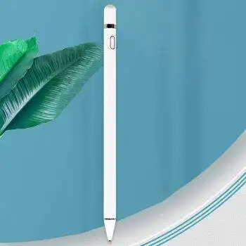 适用于手写笔华为matepadpro电容笔m6108荣耀v6平板5畅享101触控笔m5