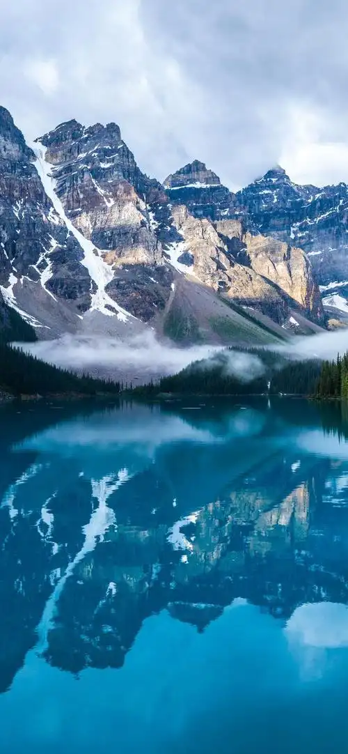 iphone13pro max手机高清壁纸(iphone13及promax系列手机壁纸)(6)