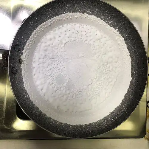 404班宋玙贇科学探究实验 - 美篇