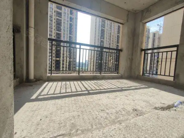 【榕水湾, 榕水湾小区详情,房价走势,房源,业主论坛】- 揭阳58同城