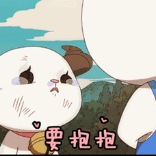 240_240gif 动态图 动图