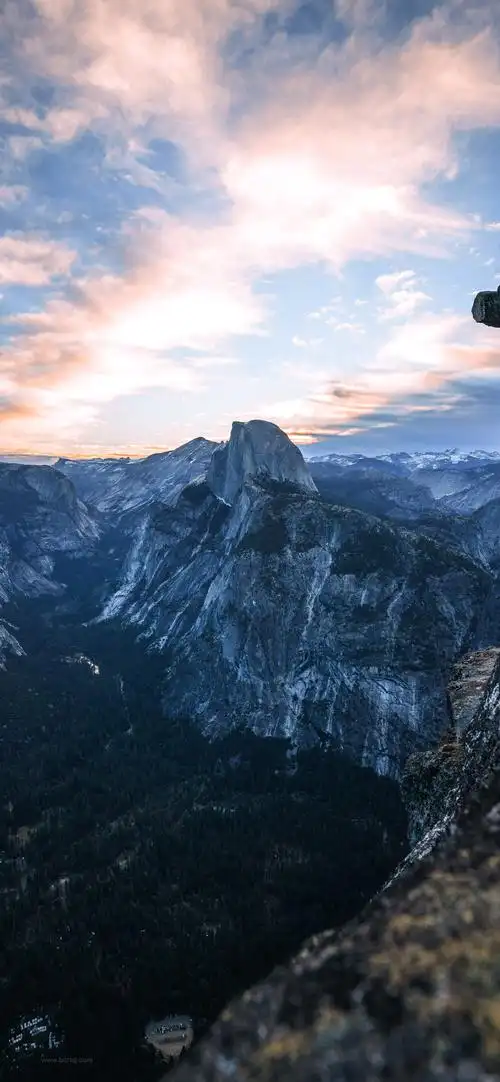 风景壁纸图片大全高清1080px