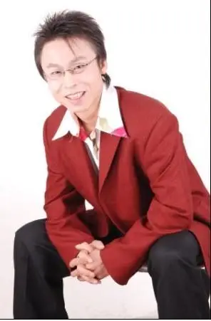 稷山在线首页 分类信息首页 求职简历首页 >> 求职信息 薛继红(男,38