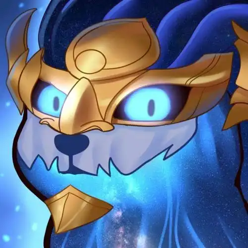 什么叼图都有:lgd重返世界赛,乐观家族狗头头像大合集-英雄联盟官方