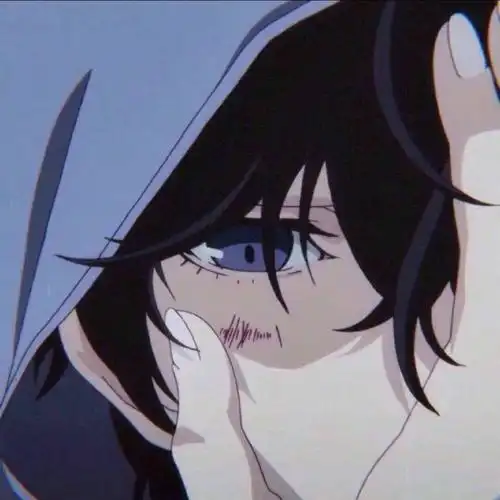 个性网-qq头像-最新微信头像qq头像-第548页