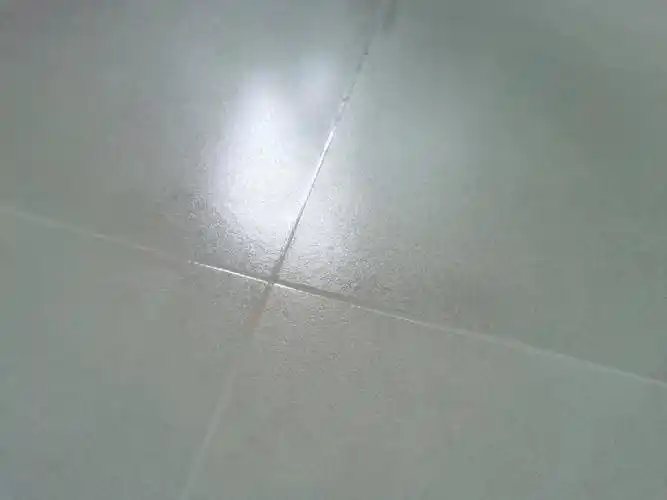 马贝环氧彩砂效果图