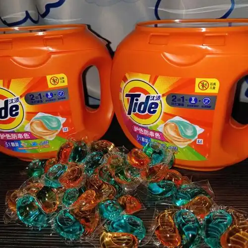 支持代言人蔡徐坤～有汰渍 没污渍～樱花味真的好香香～@蔡徐坤