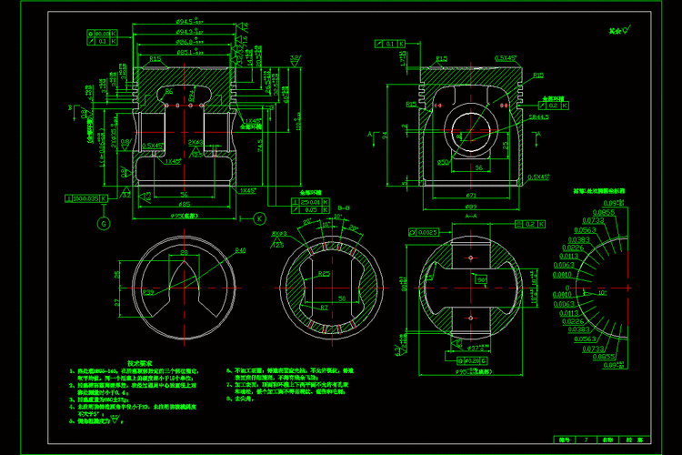 活塞7.dwg